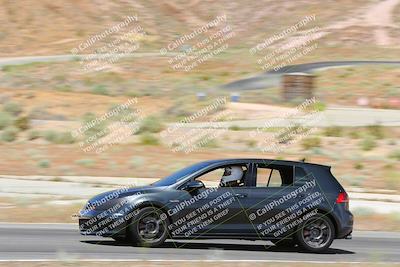 media/May-21-2023-VIP Trackdays (Sun) [[1bbd67e0b1]]/B group/session 3 turn 5/
